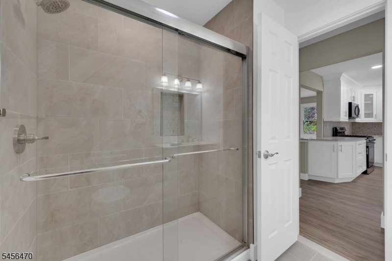47 Doral Dr Property Photo 14