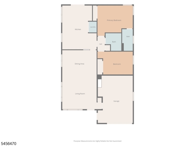 47 Doral Dr Property Photo 17