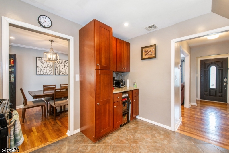 24 Lennon Pl Property Photo 10