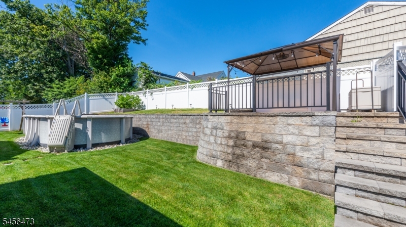 24 Lennon Pl Property Photo 30