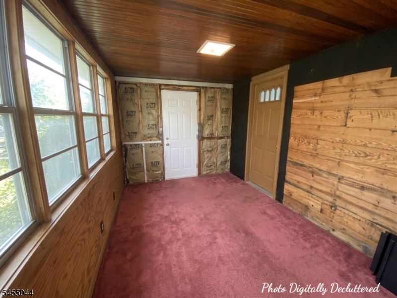 381 Carteret Ave Property Photo 38