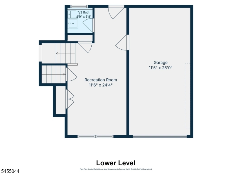 381 Carteret Ave Property Photo 46