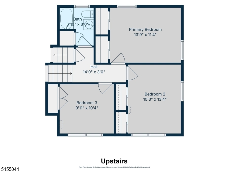 381 Carteret Ave Property Photo 48