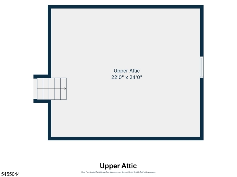 381 Carteret Ave Property Photo 50