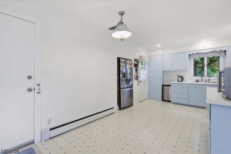 21 Cedar Grove Rd Property Photo 7
