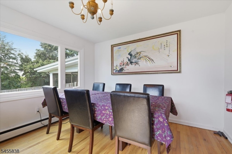 21 Cedar Grove Rd Property Photo 11