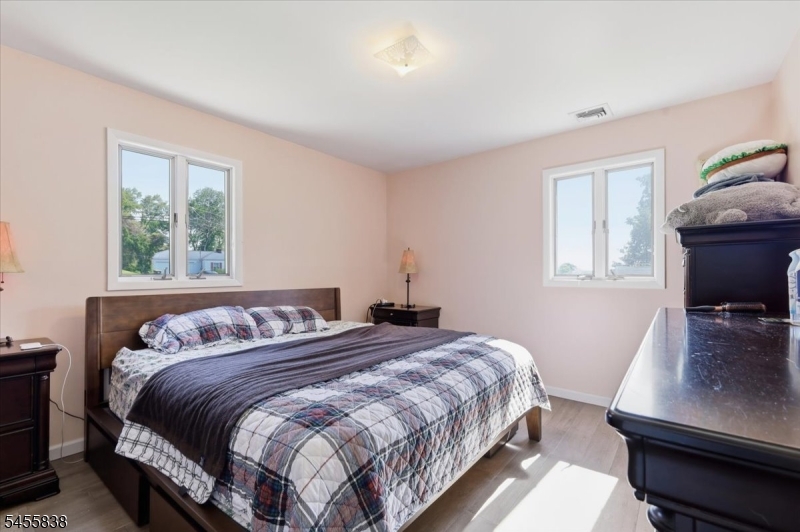 21 Cedar Grove Rd Property Photo 14