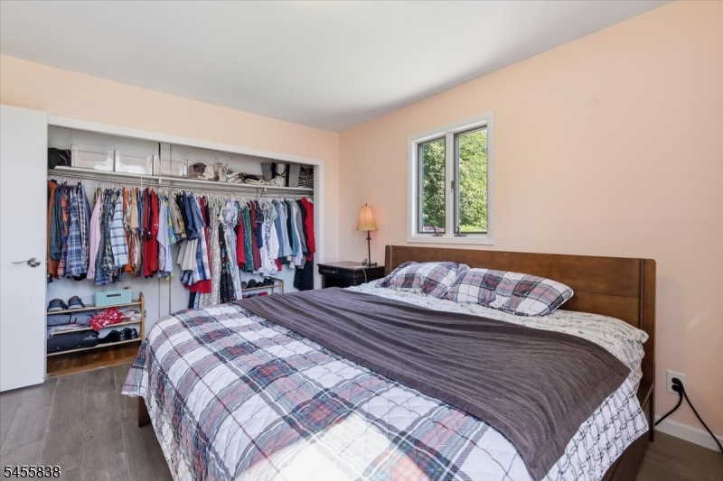 21 Cedar Grove Rd Property Photo 15