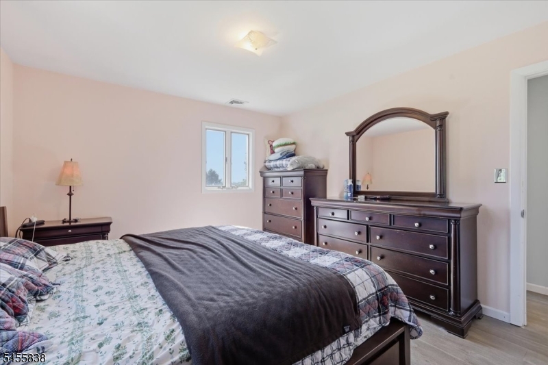 21 Cedar Grove Rd Property Photo 16