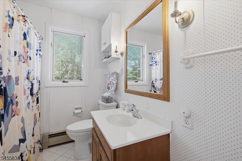 21 Cedar Grove Rd Property Photo 17