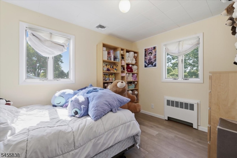 21 Cedar Grove Rd Property Photo 18
