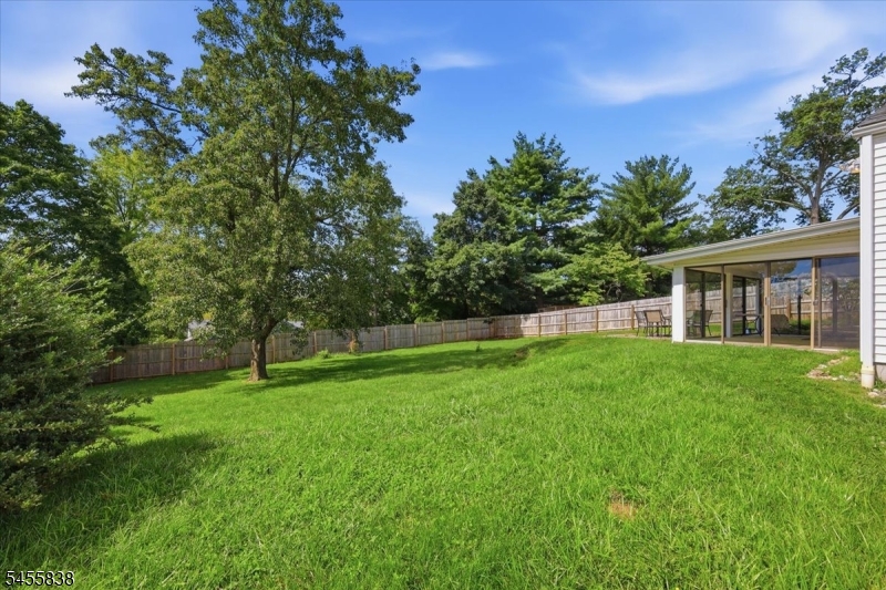 21 Cedar Grove Rd Property Photo 21