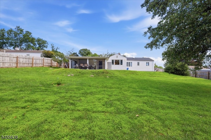 21 Cedar Grove Rd Property Photo 22