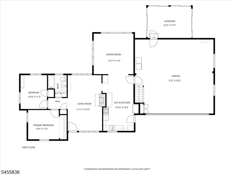 21 Cedar Grove Rd Property Photo 23