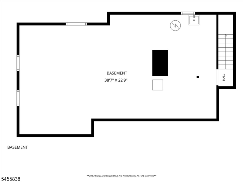 21 Cedar Grove Rd Property Photo 24