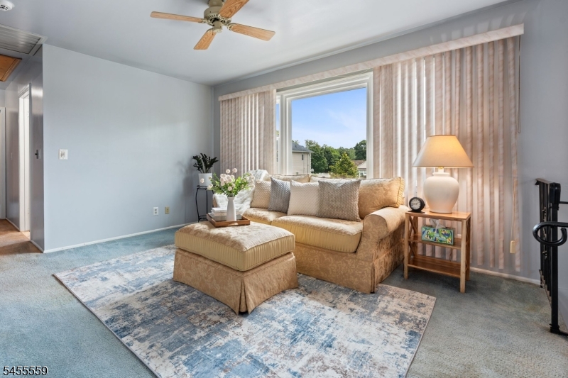 159 Matilda Ave Property Photo 1