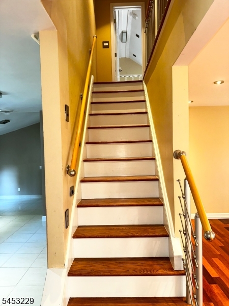 26 Hetherington Rd Property Photo 4