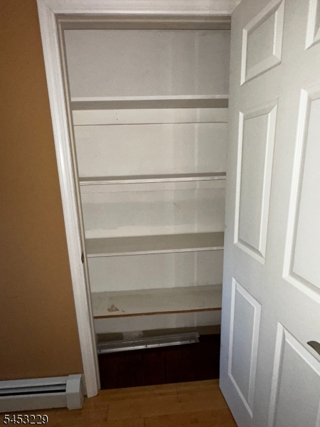 26 Hetherington Rd Property Photo 12