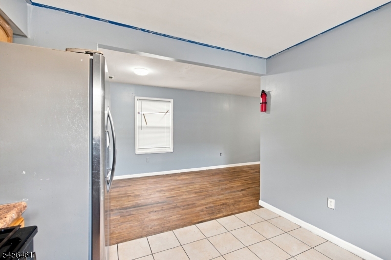 64 Fabyan Pl 2 Property Photo 6