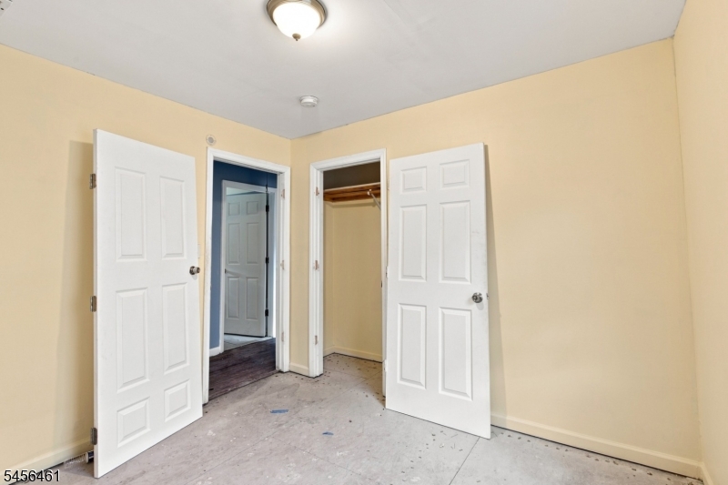 64 Fabyan Pl 2 Property Photo 12