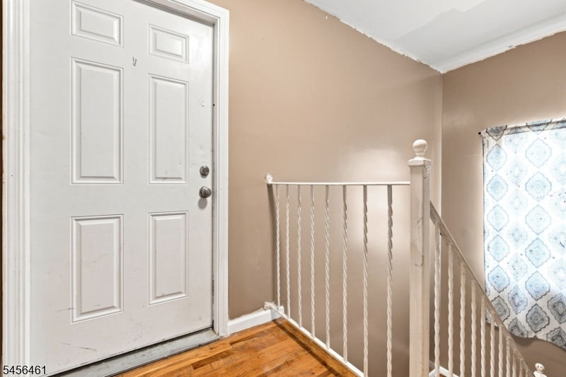 64 Fabyan Pl 2 Property Photo 19