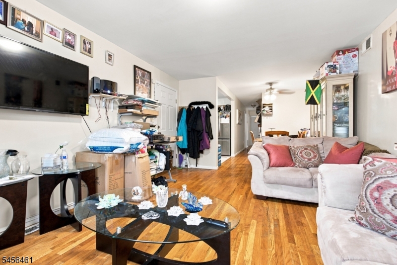 64 Fabyan Pl 2 Property Photo 21