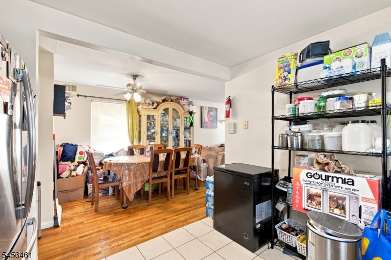 64 Fabyan Pl 2 Property Photo 23