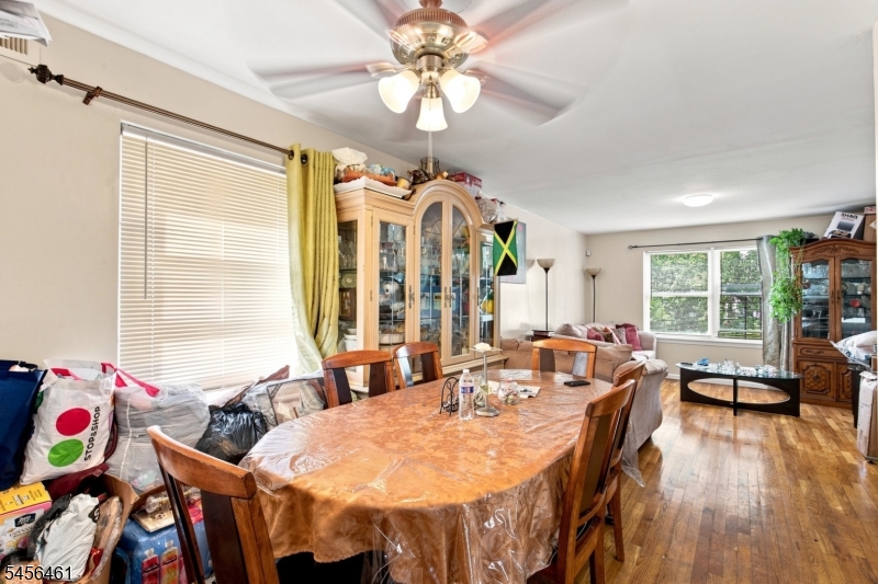 64 Fabyan Pl 2 Property Photo 24