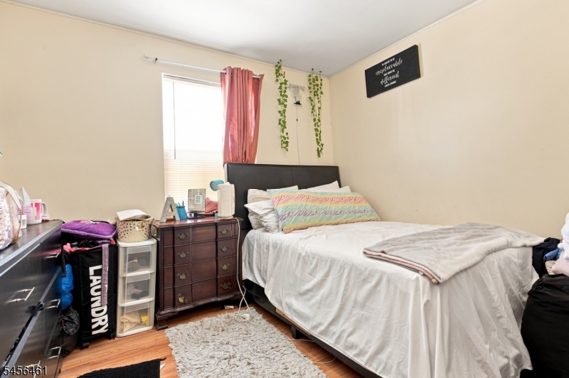 64 Fabyan Pl 2 Property Photo 28