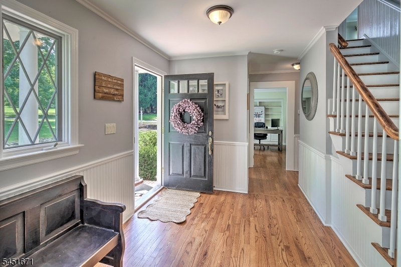 5 Scarlet Oak Rd Property Photo 9