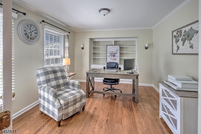 5 Scarlet Oak Rd Property Photo 15