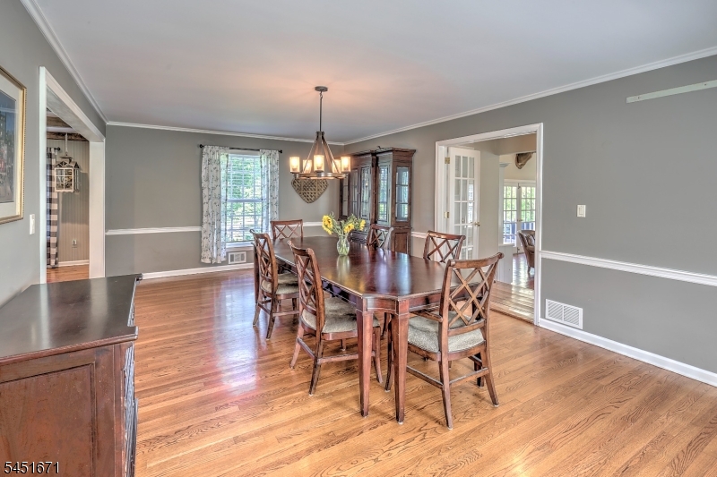 5 Scarlet Oak Rd Property Photo 19
