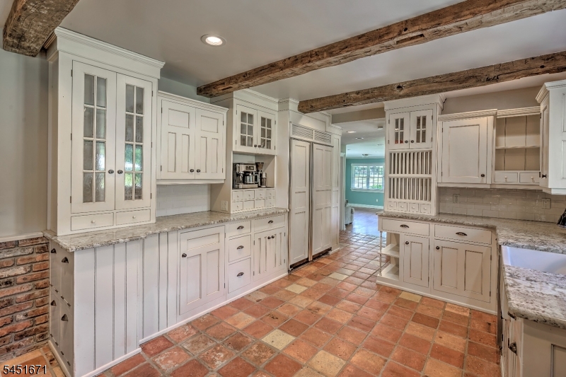 5 Scarlet Oak Rd Property Photo 23