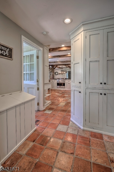 5 Scarlet Oak Rd Property Photo 24