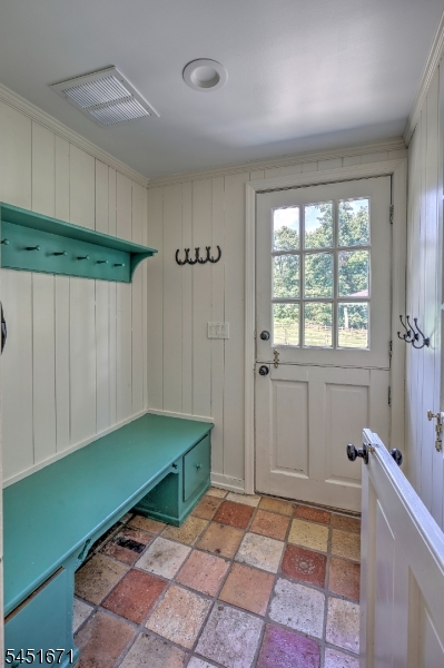 5 Scarlet Oak Rd Property Photo 25