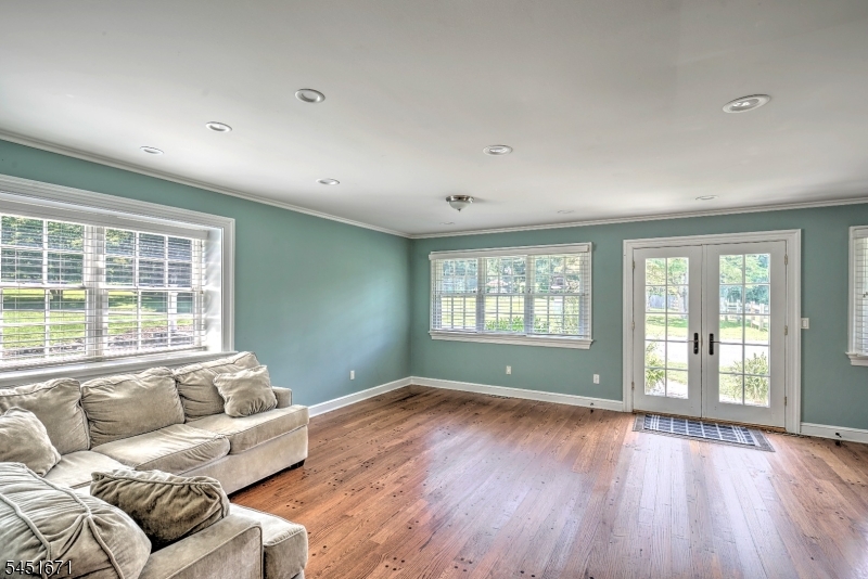 5 Scarlet Oak Rd Property Photo 27