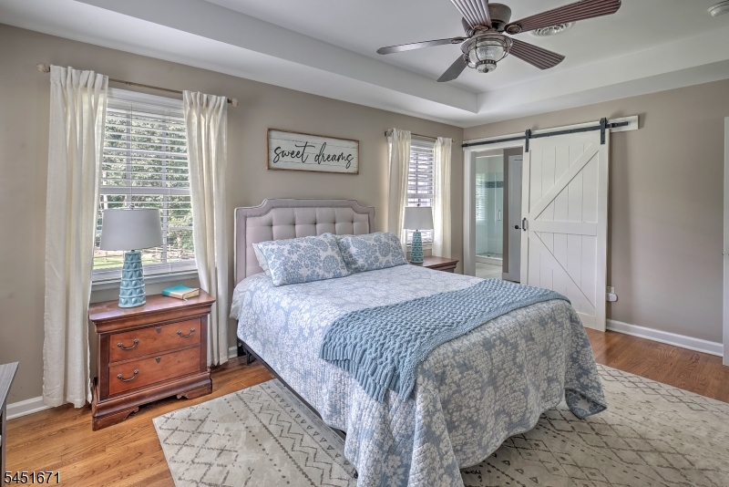 5 Scarlet Oak Rd Property Photo 31