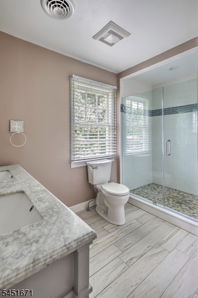 5 Scarlet Oak Rd Property Photo 32