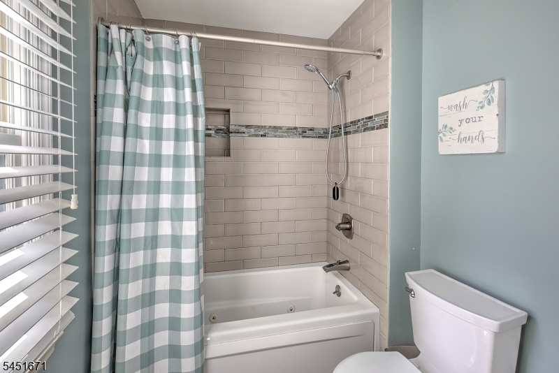 5 Scarlet Oak Rd Property Photo 36