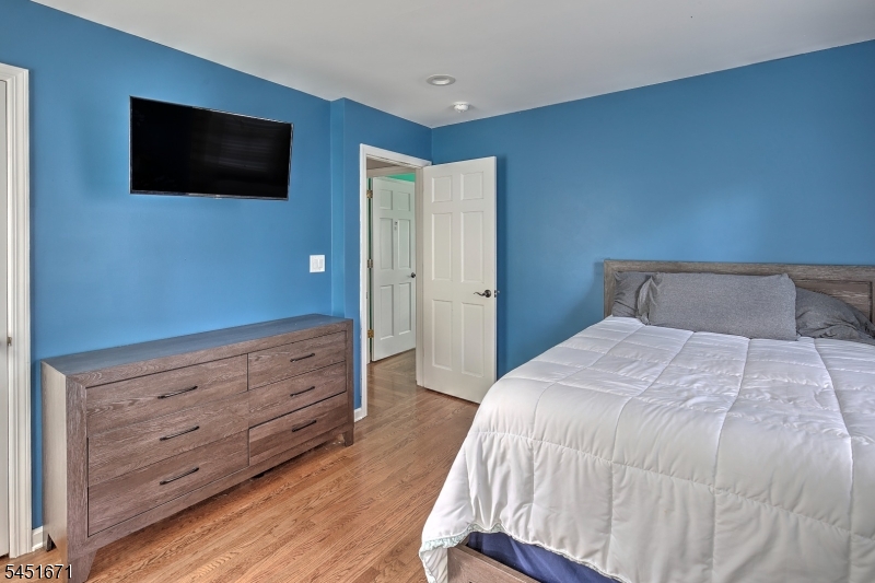5 Scarlet Oak Rd Property Photo 38