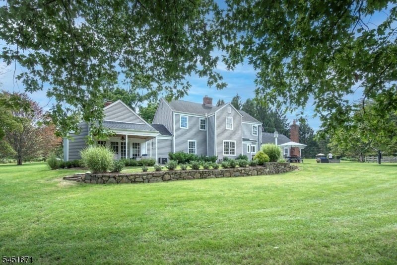5 Scarlet Oak Rd Property Photo 41