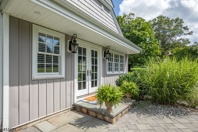 5 Scarlet Oak Rd Property Photo 43