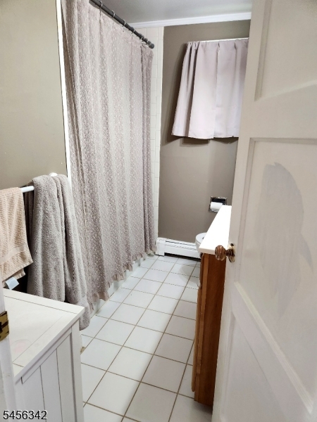 121 Summit Rd Property Photo 14