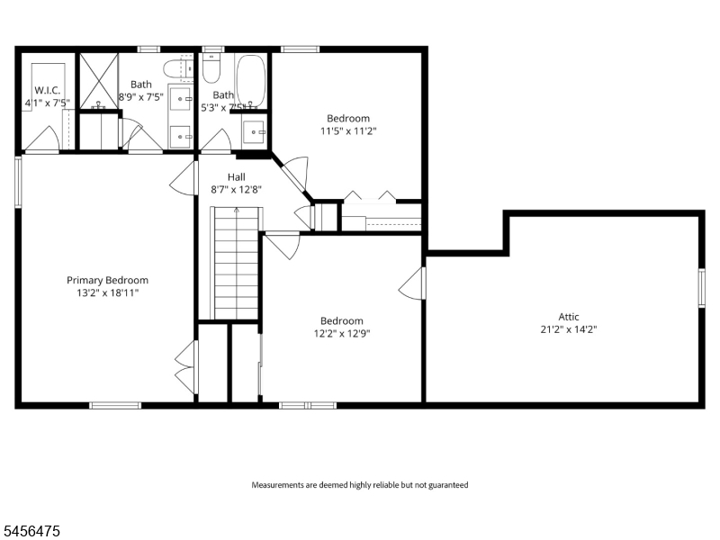 960 Gates Ave Property Photo 42