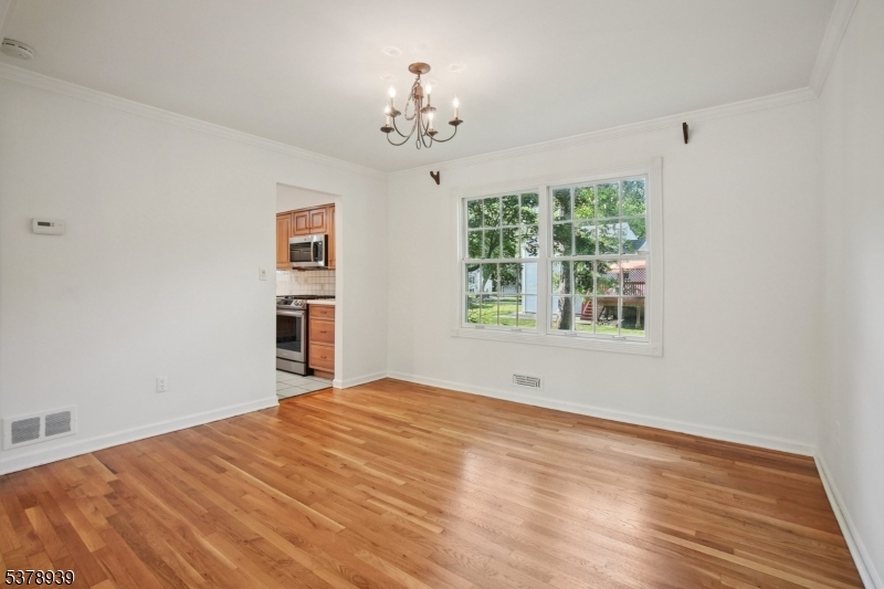15 Mansfield Ct Property Photo 7