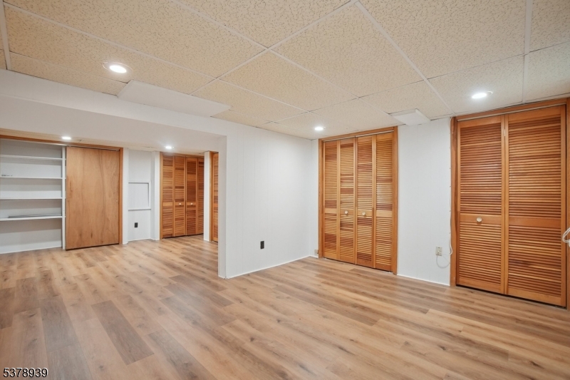 15 Mansfield Ct Property Photo 18