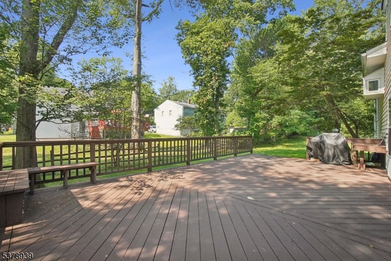 15 Mansfield Ct Property Photo 21