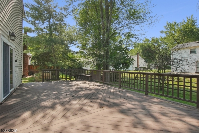 15 Mansfield Ct Property Photo 23