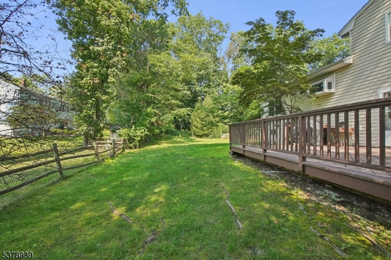 15 Mansfield Ct Property Photo 24