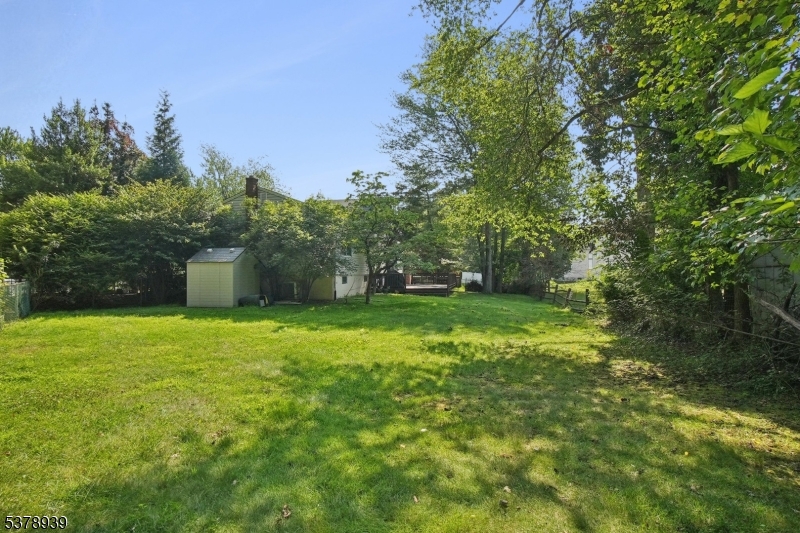 15 Mansfield Ct Property Photo 25